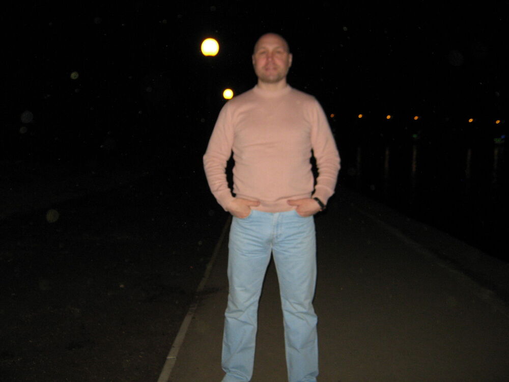  ,   , 58 ,  