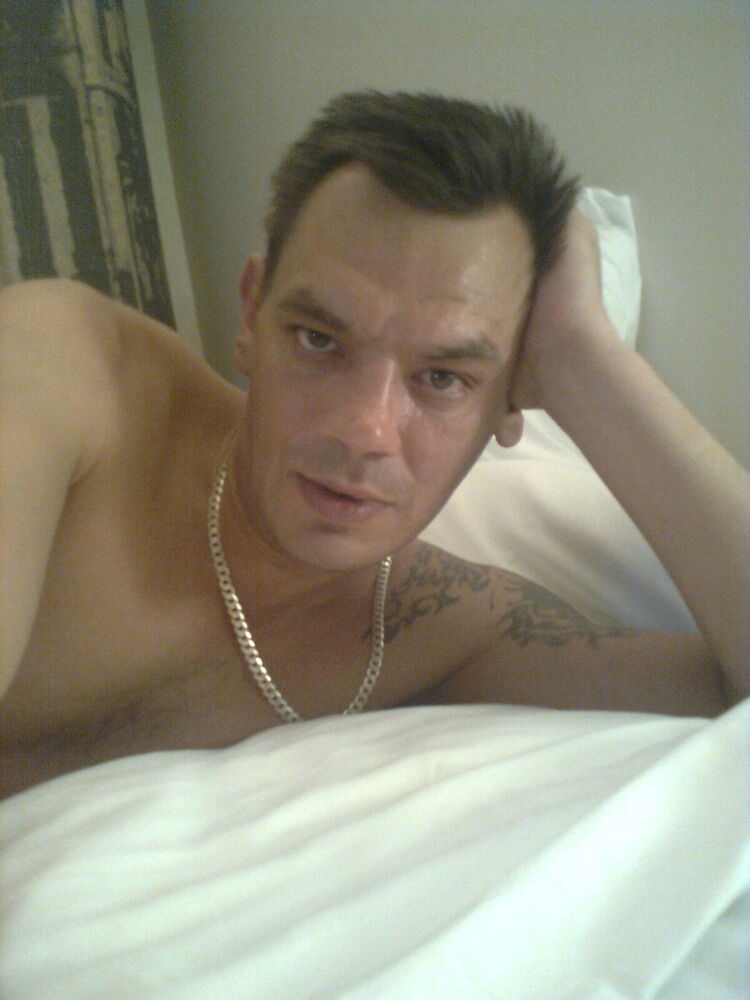  ,   Vitalij, 51 ,   ,   , c 