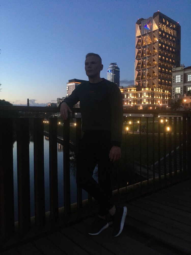 ���� 56254073 ����� ����, 23 ����, ���� ���������� � �������������