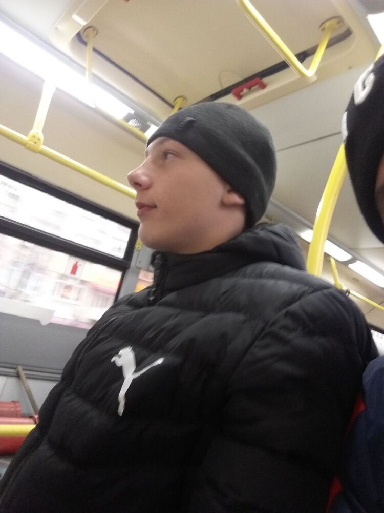 ���� 24591853 ����� �������, 23 ����, ���� ���������� � ����������