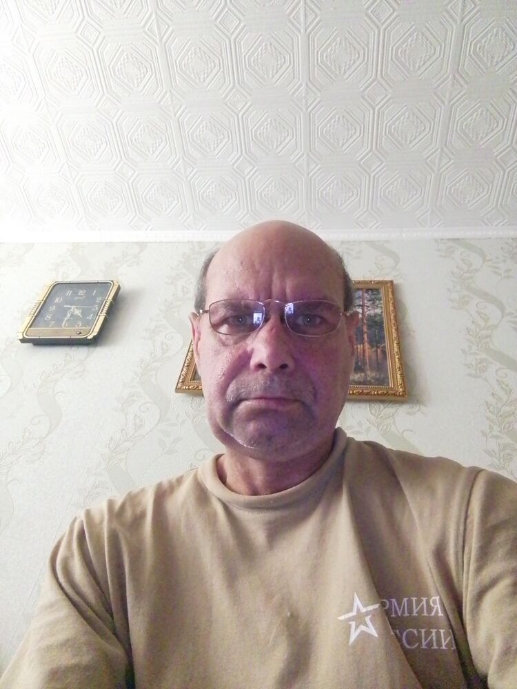  46450533  , 58 ,    