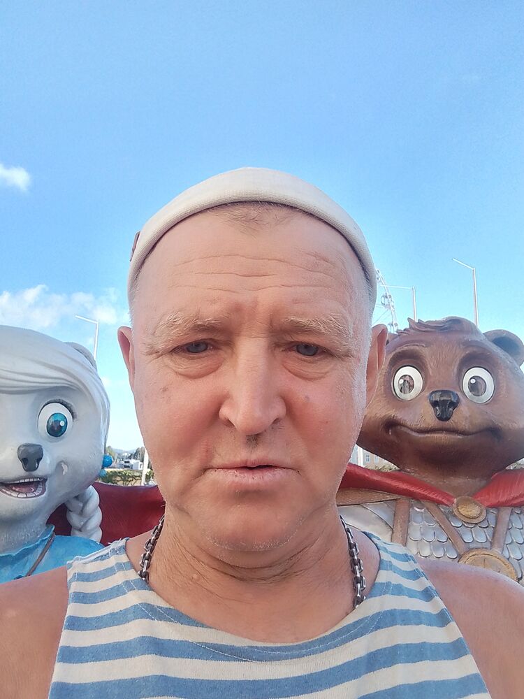 ���������� �����, ���� ������� ��������, 58 ���, ������������ ��� ������, ����� � ���������, c�������� ���������