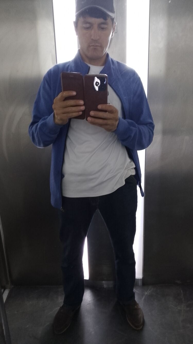 ���� 50429443 ������� �����, 38 ���, ���� ���������� � ������