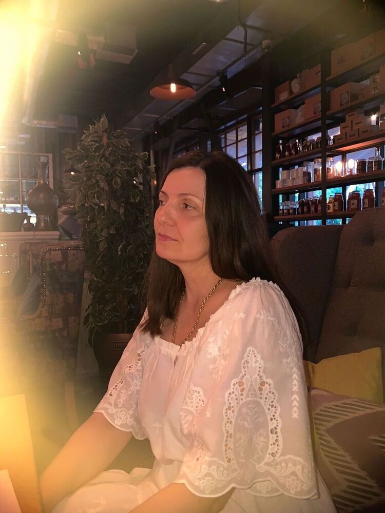 ���� 36636393 ������� ����, 52 ����, ���� ���������� � �������-��-����