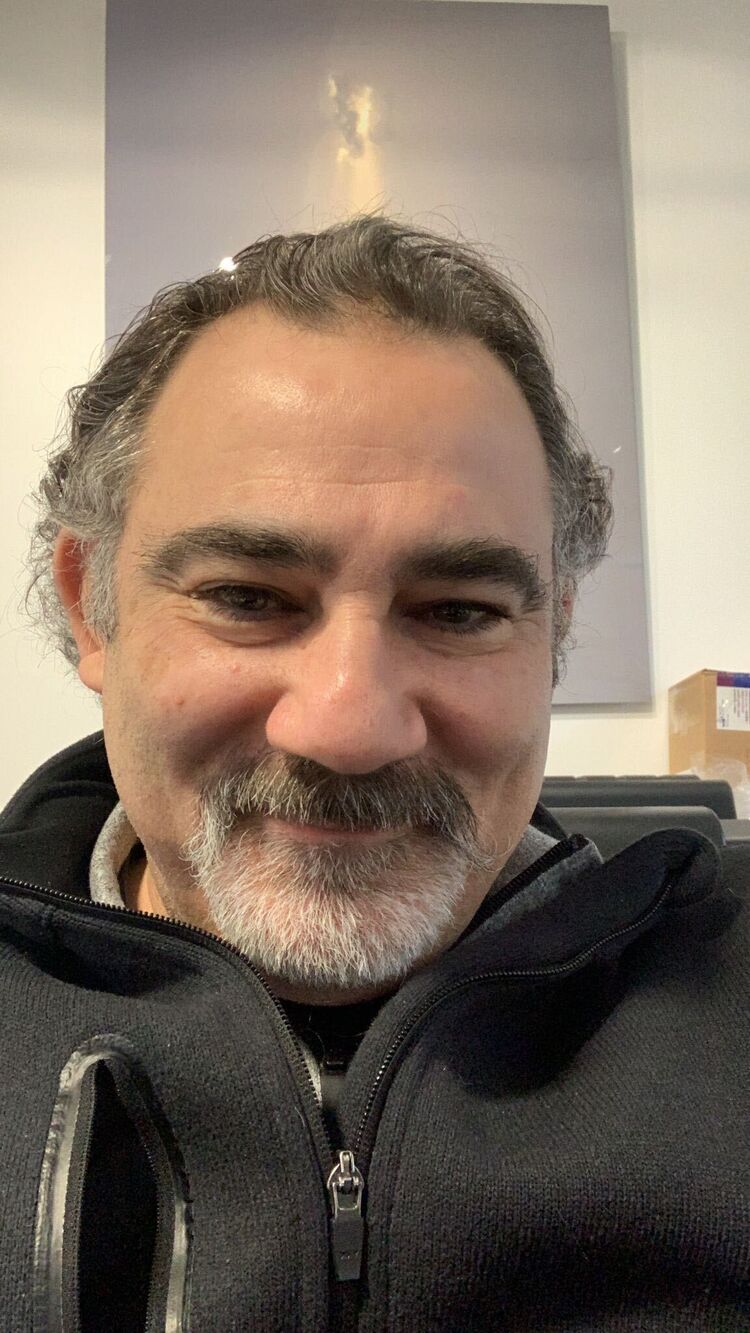  48287253  Michael, 62 ,    