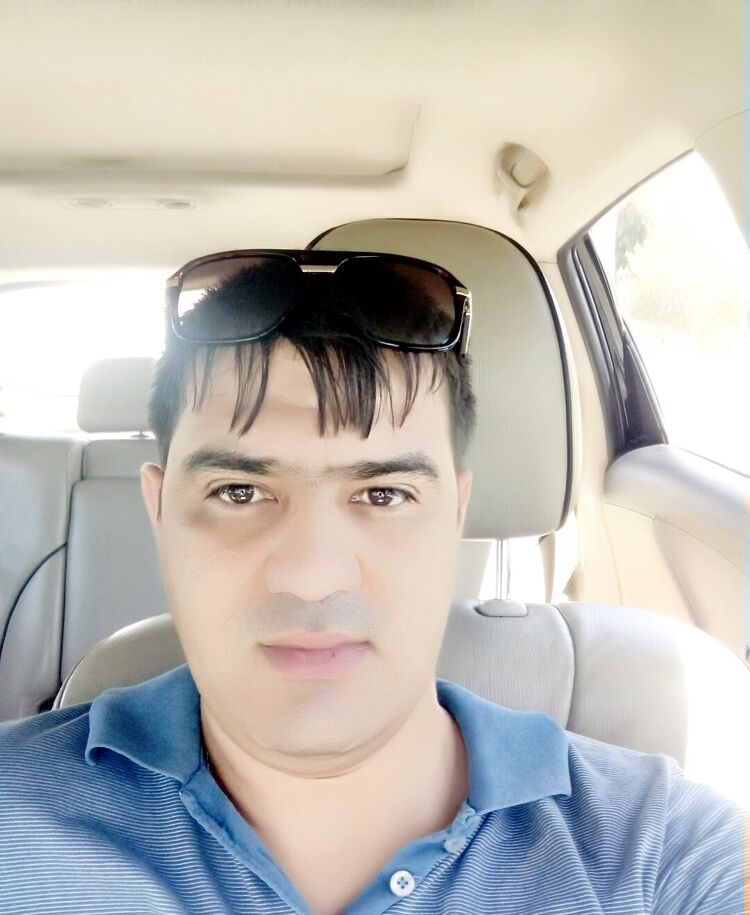 ���� 56124793 ������� ����, 37 ���, ���� ���������� � �������-��-����