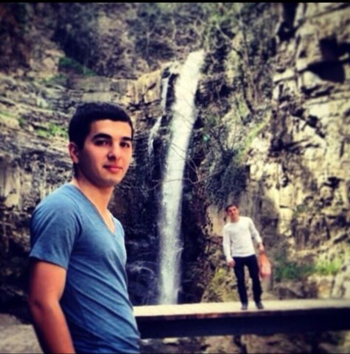  ,   Bakhtiyar, 36 ,   ,   