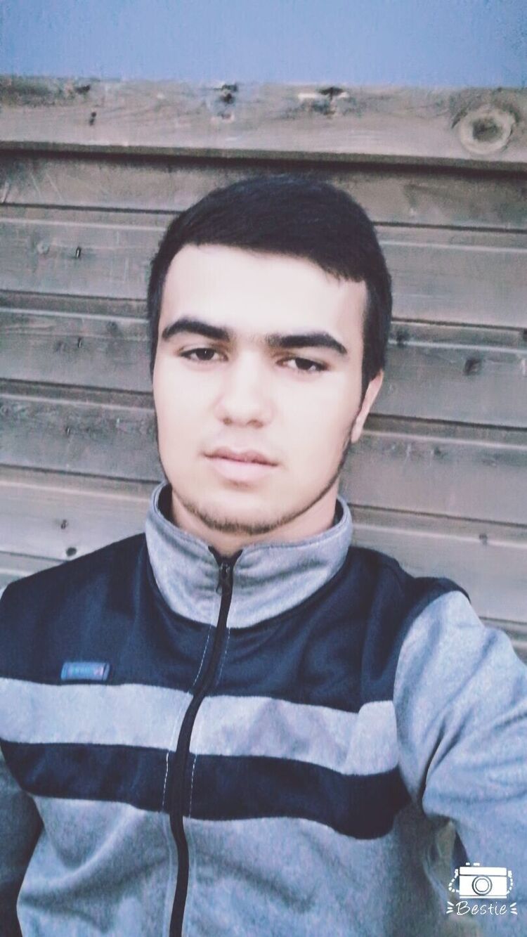 ���������� �������, ���� ����� Naro, 25 ���, ������������ ��� ������, ����� � ���������