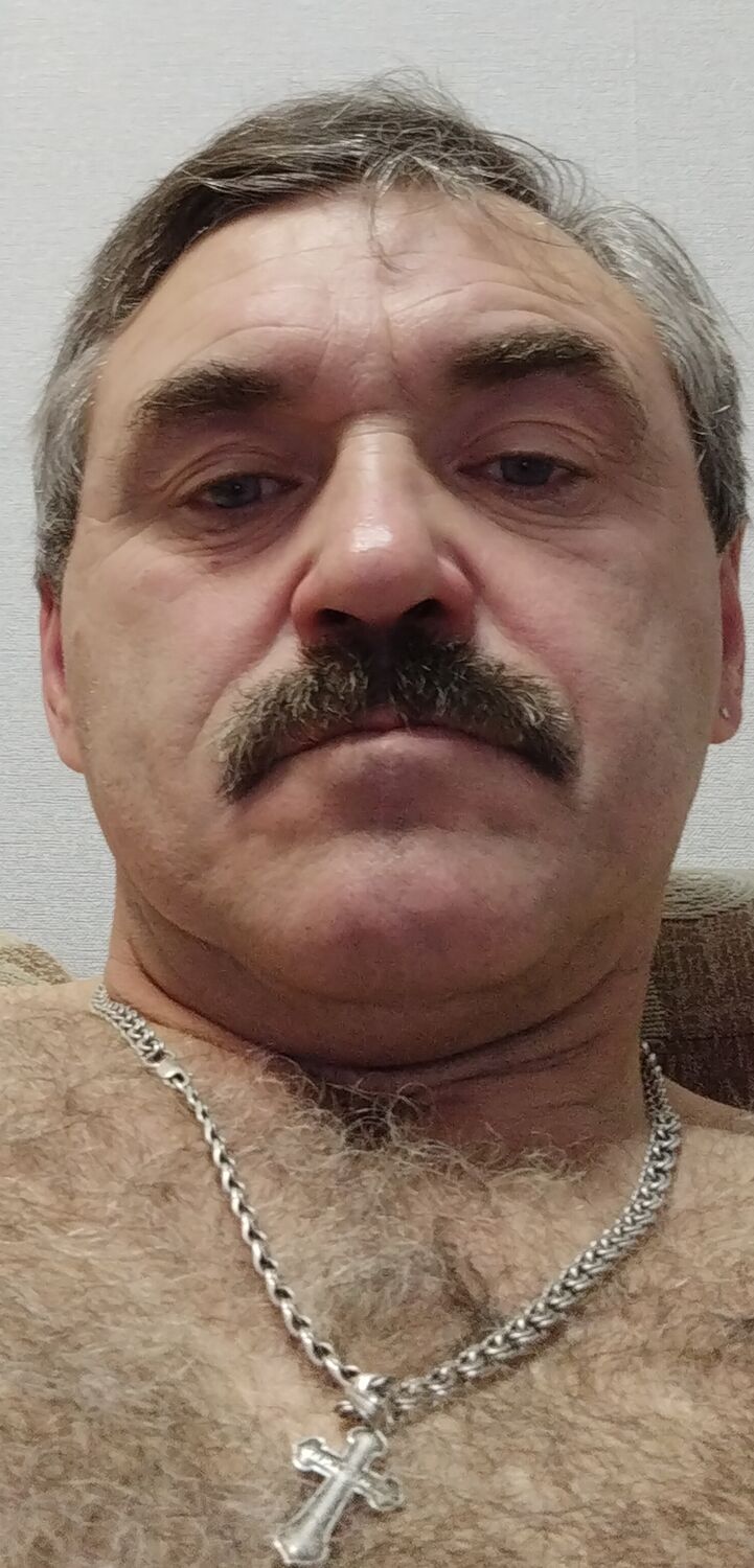 ���� 55416773 ������� �������, 54 ����, ���� ���������� � ��������