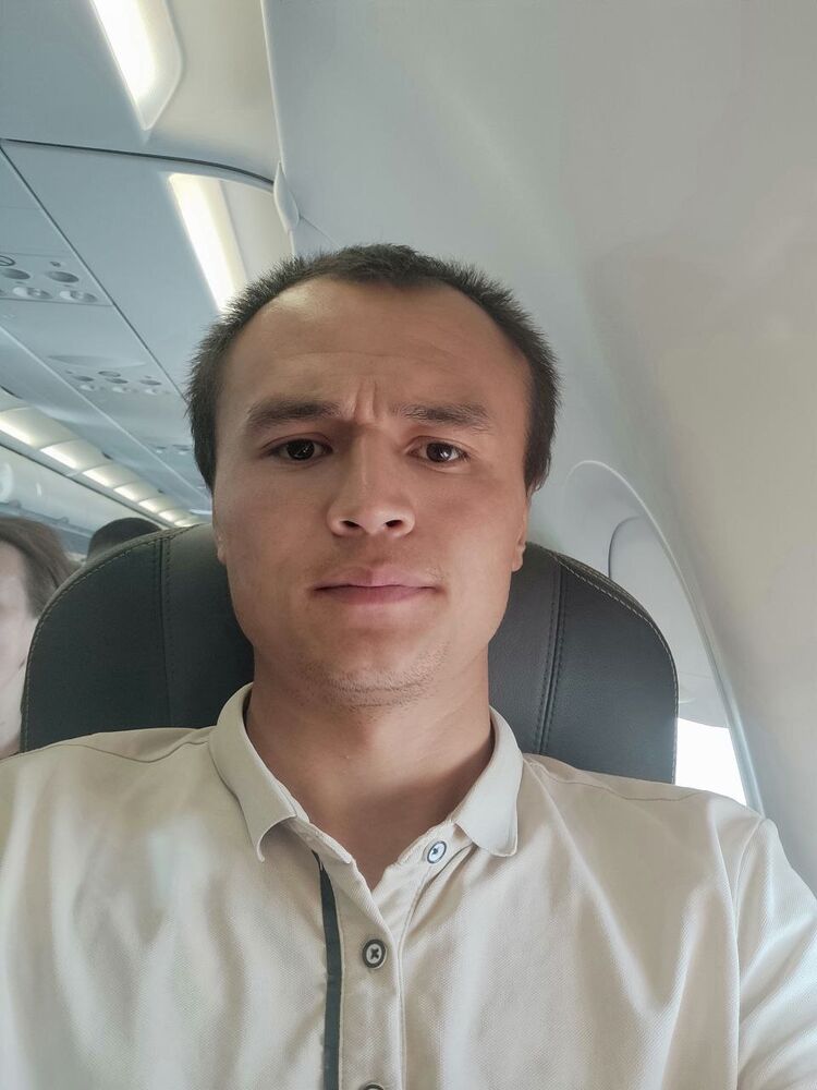 ���������� ����������, ���� ����� ������, 25 ���, ������������ ��� ������, ����� � ���������