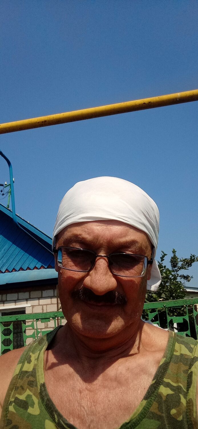 ���������� ������, ���� ������� ������, 67 ���, ������������ ��� ������, ����� � ���������, c�������� ���������