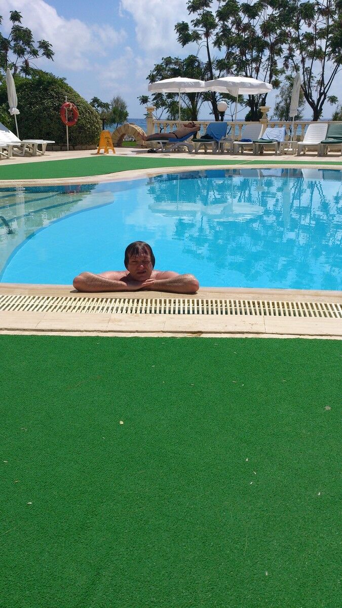  ,   , 54 ,  