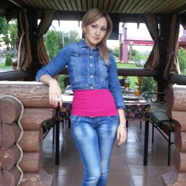 ���� 5362943 ������� ����, 43 ����, ���� ���������� � ������