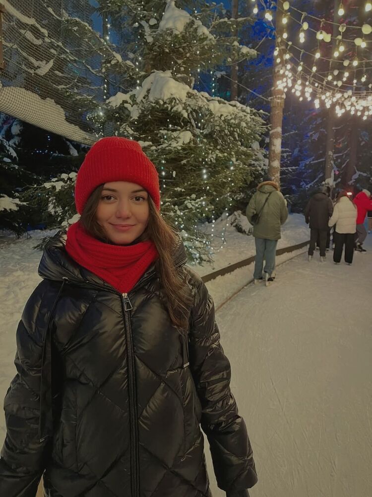 ���� 56071053 ������� �����, 28 ���, ���� ���������� � ��������