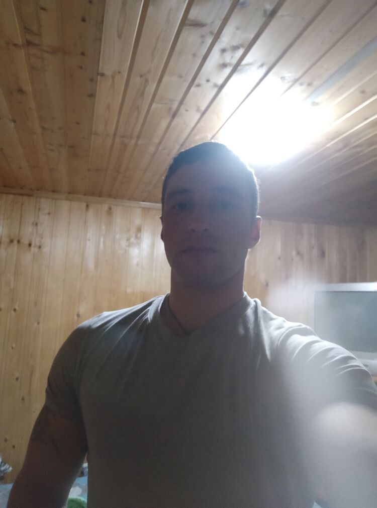  30543813  , 36 ,    