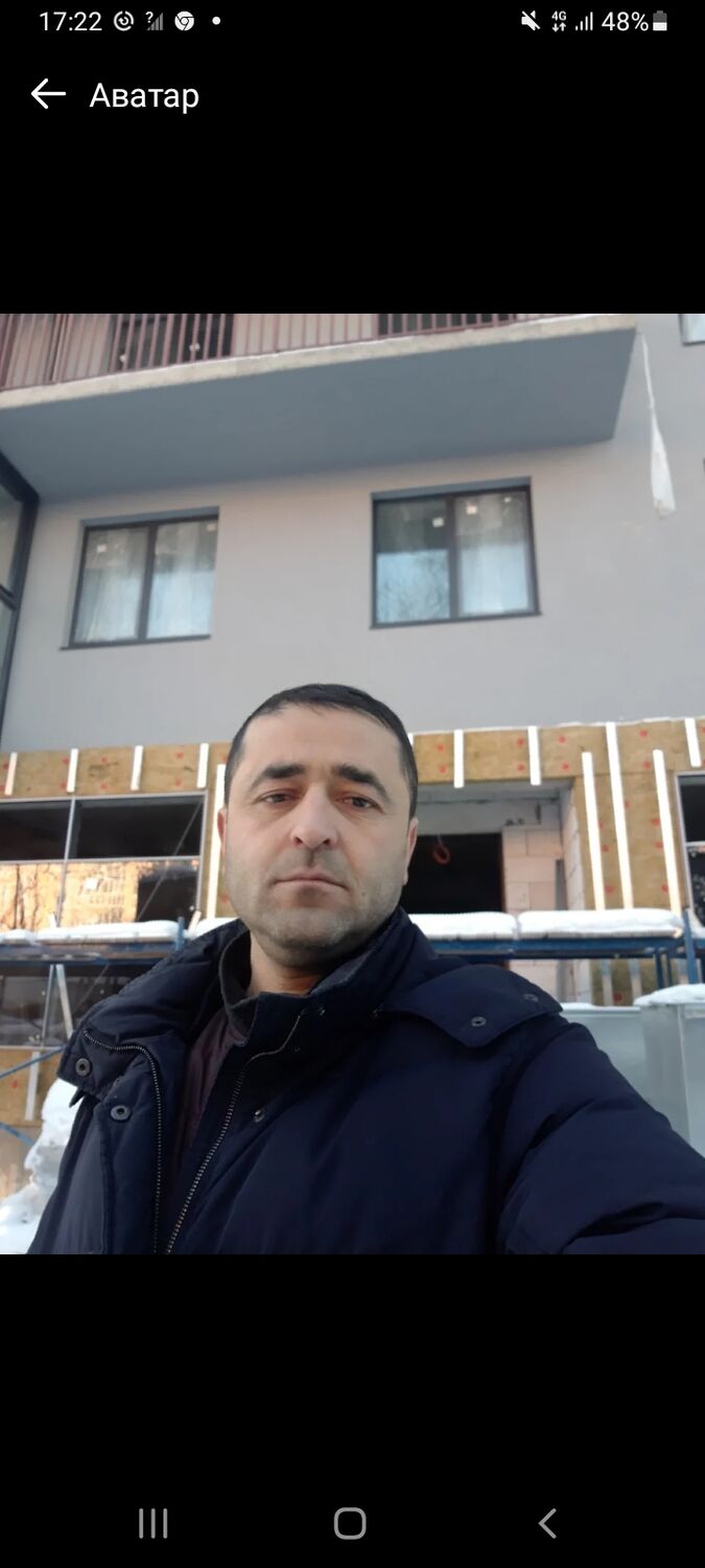  27396273  , 41 ,    