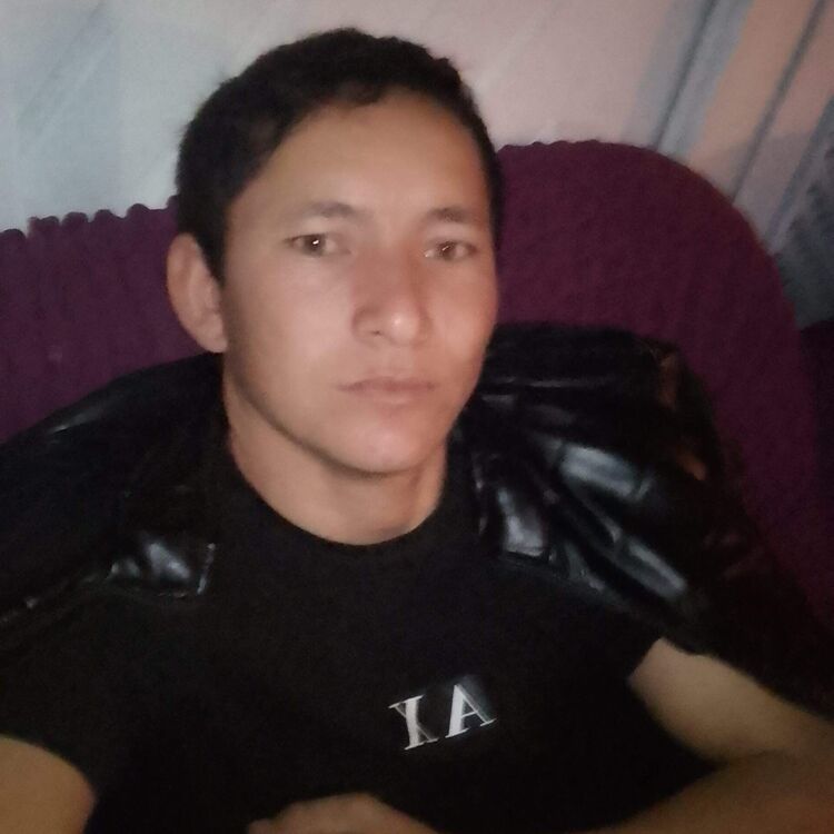 ���� 44561553 ������� ����, 32 ����, ���� ���������� � �����-����������