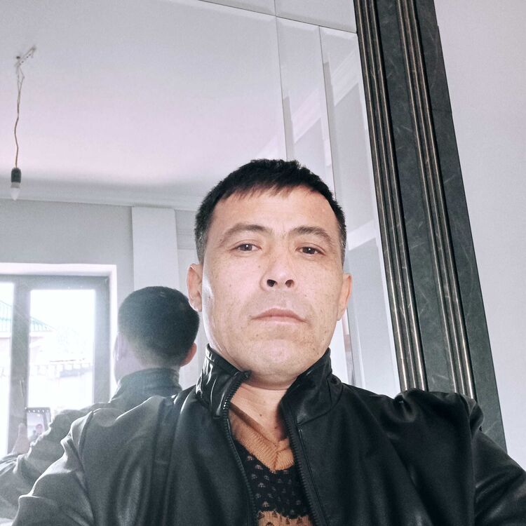 ���� 45323553 ������� ������, 35 ���, ���� ���������� � ������