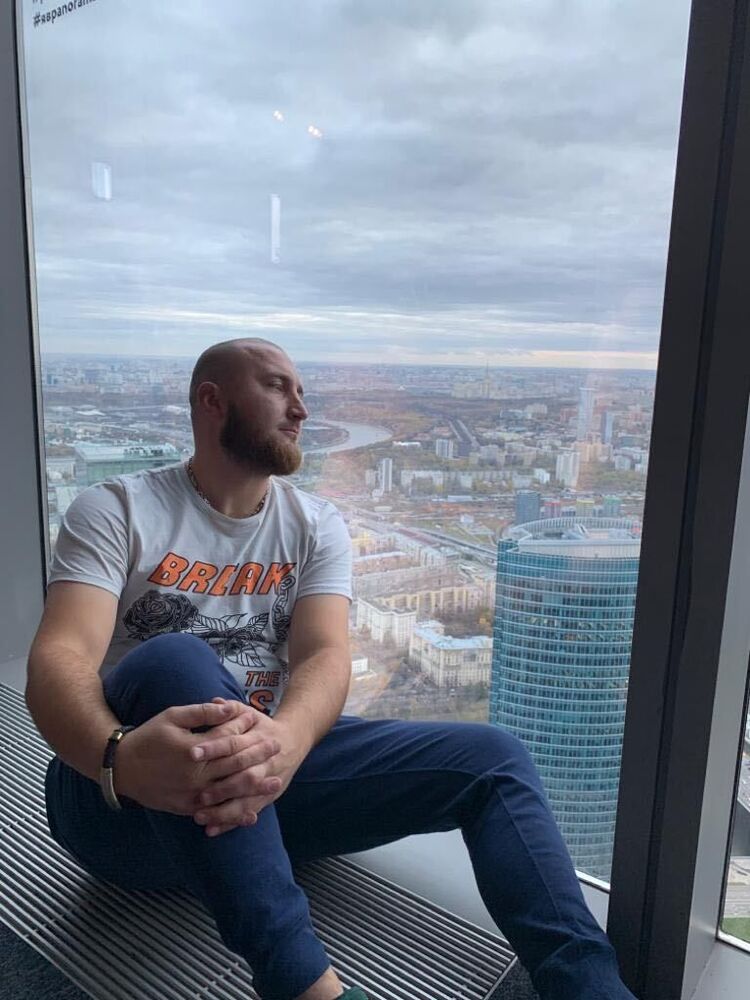  ,   , 37 ,   