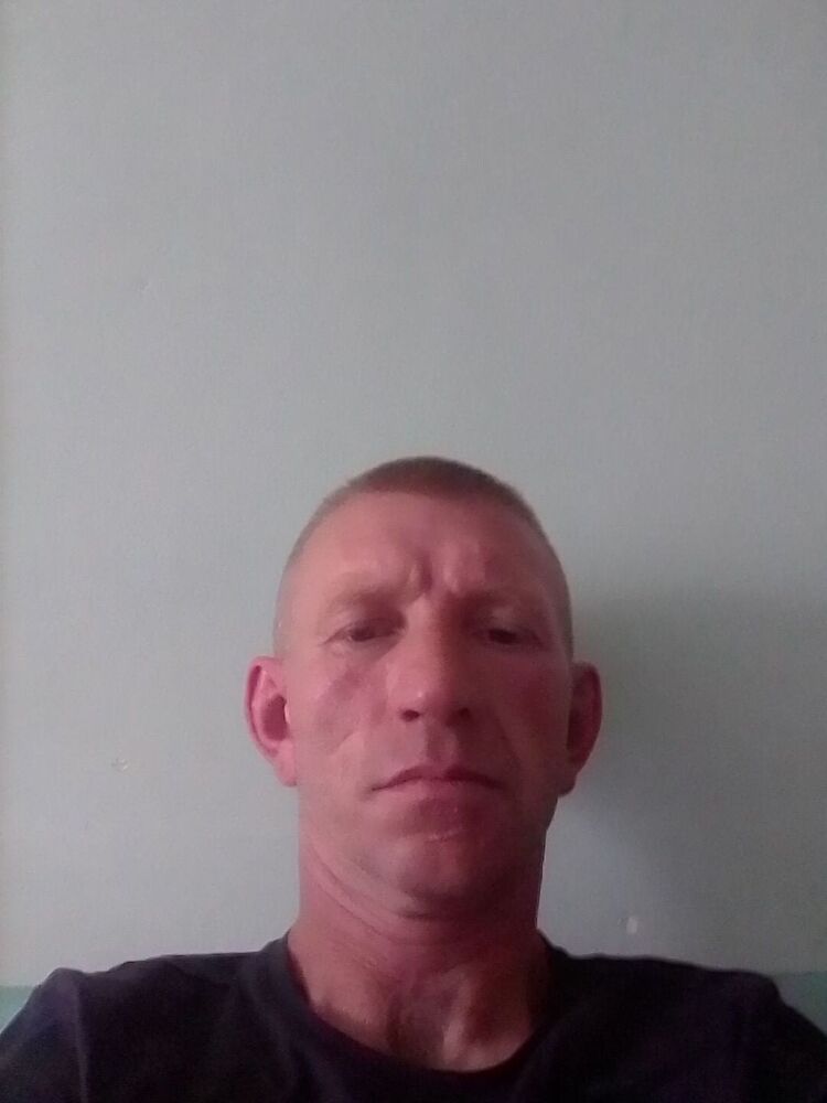  35959103  , 46 ,    