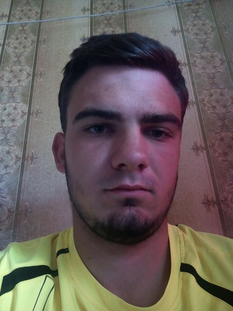  ,   , 25 ,   ,   , c 