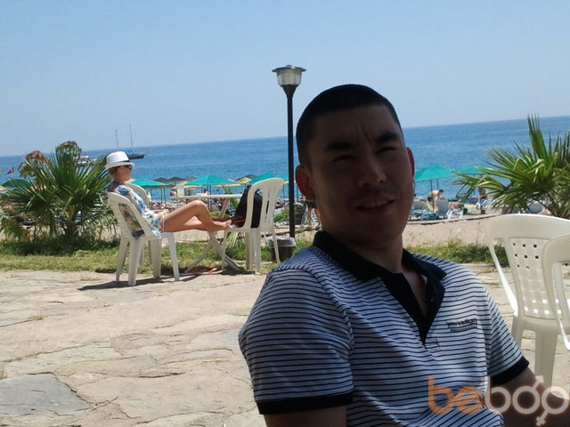  1039393  Kairat, 44 ,    