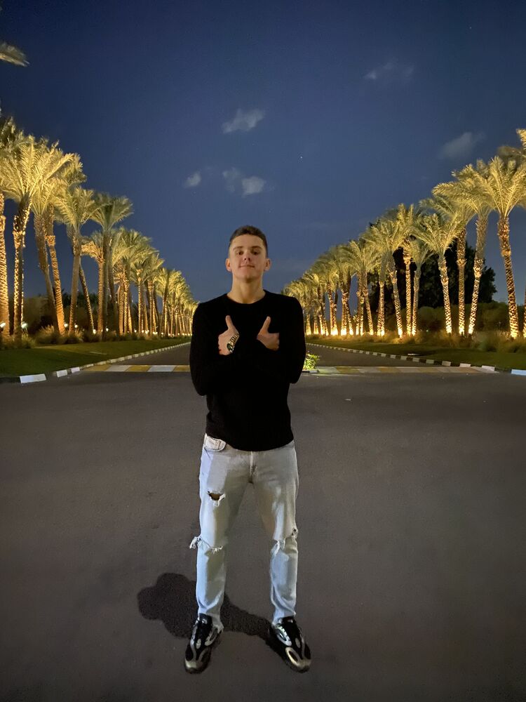  ,   , 23 ,   ,   