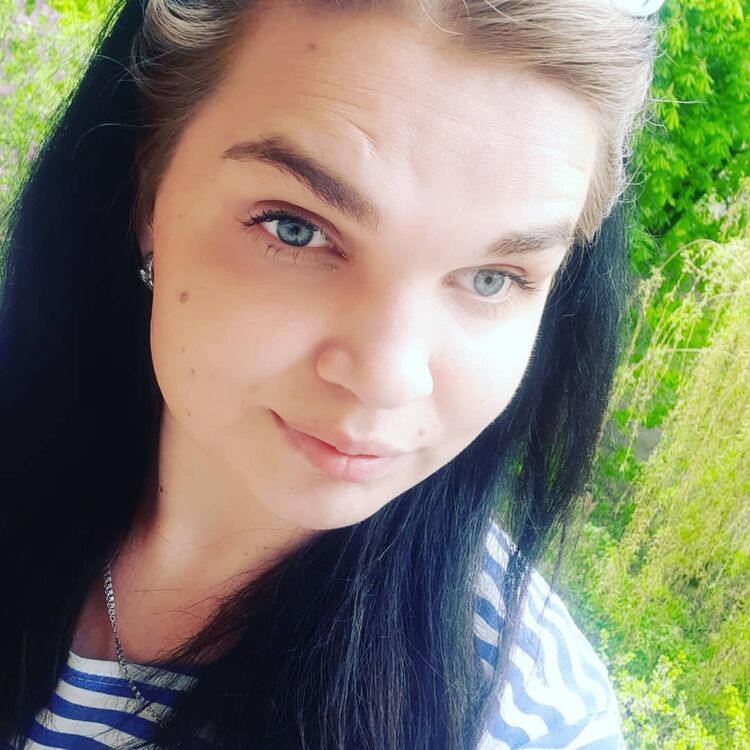 ���� 22950863 ������� ����, 30 ���, ���� ���������� � ������