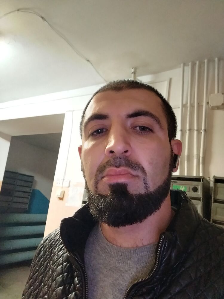 ���� 49258253 ������� �����, 32 ����, ���� ���������� � ������������