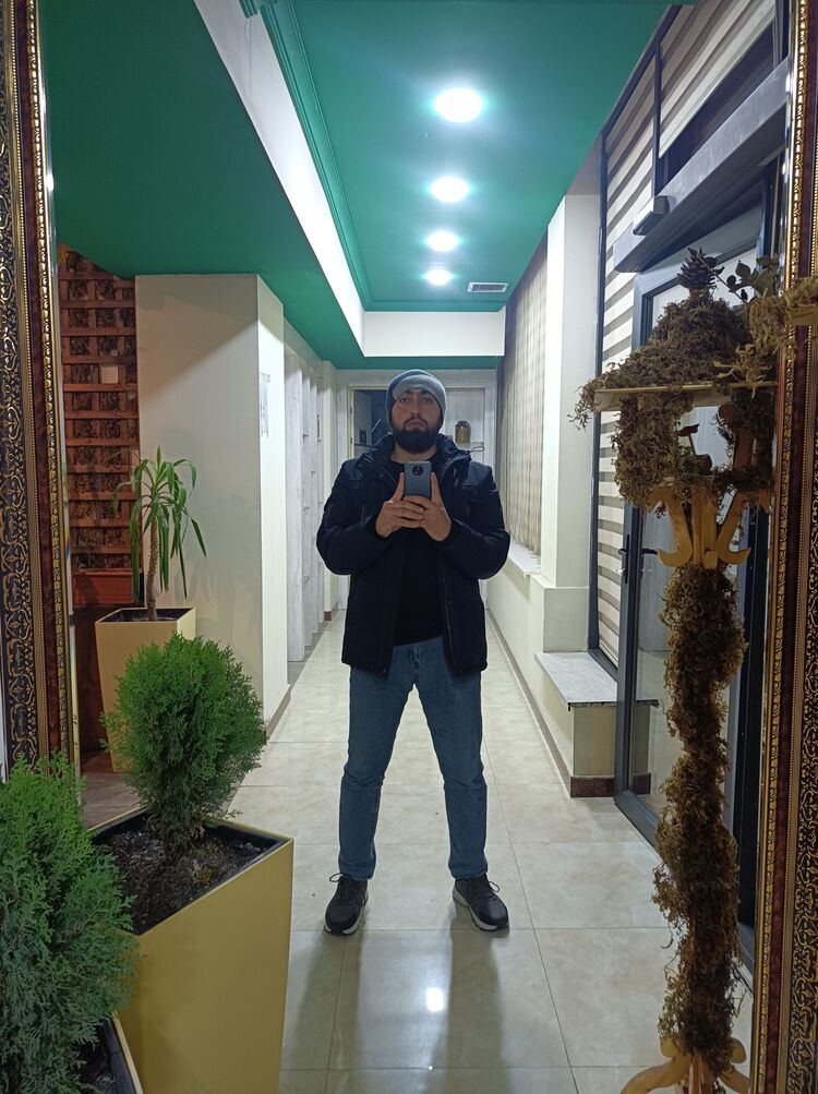  39490393  , 31 ,    