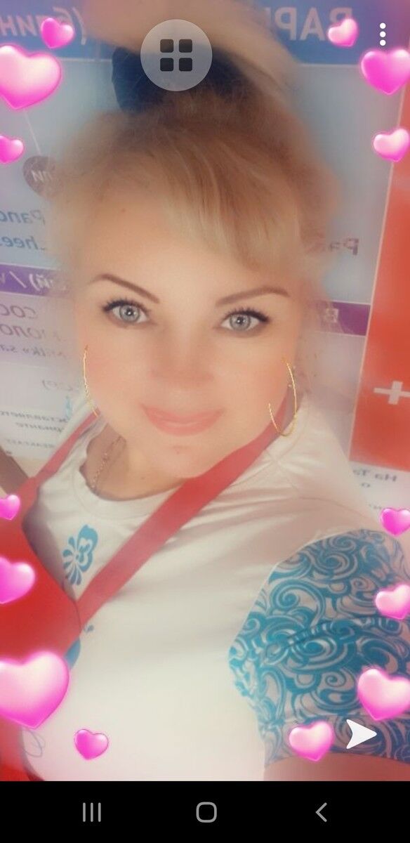 ���� 18111013 ������� �����, 53 ����, ���� ���������� � ������ ���������