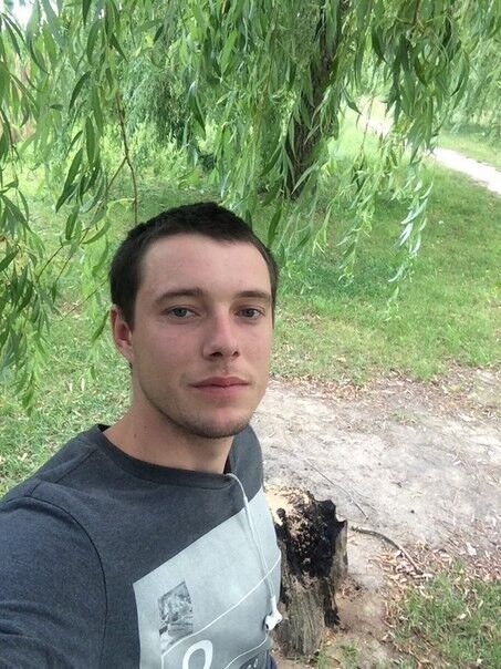 ���� 11418673 ������� �����, 33 ����, ���� ���������� � ������