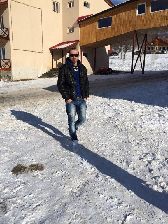 ���������� �������, ���� ������� Mister111, 37 ���, ������������ ��� ������, ����� � ���������, c�������� ���������, ���������