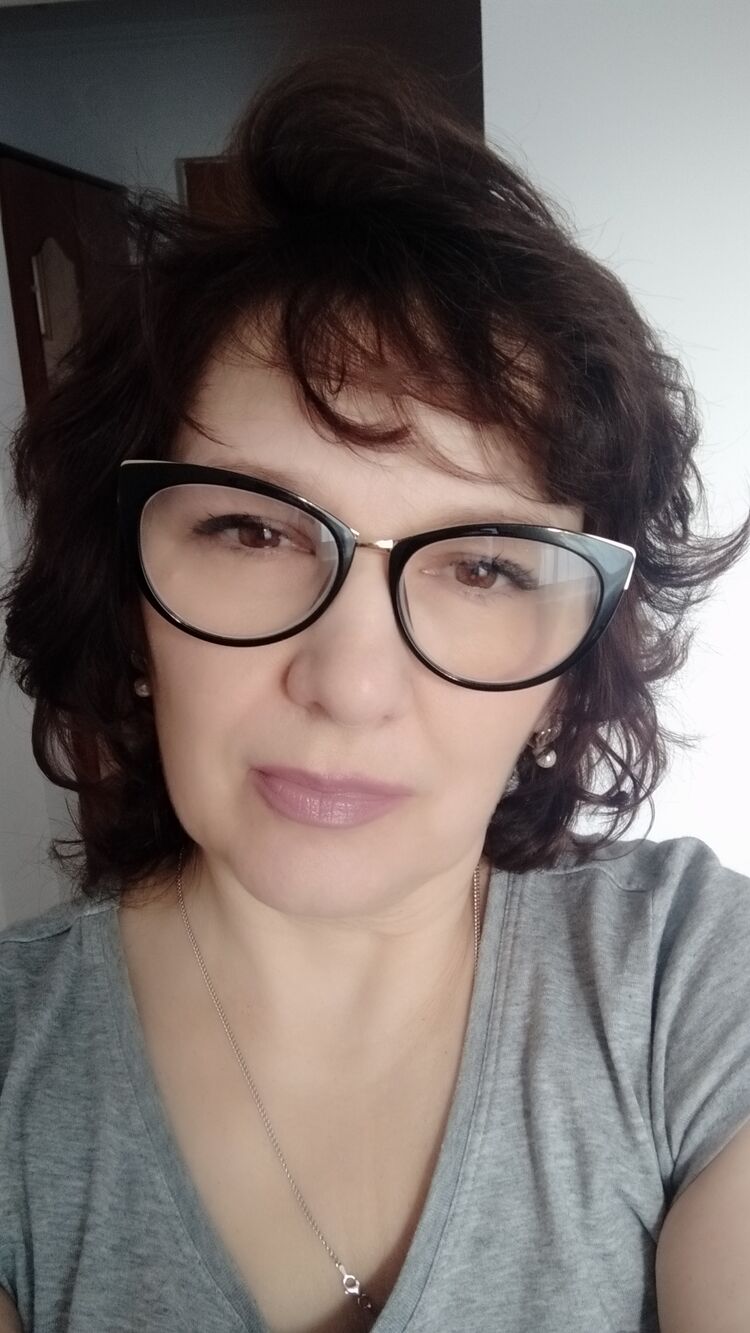  48866763  , 53 ,    Bindlach