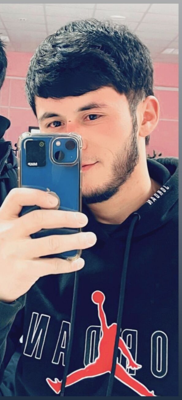 41917833  , 28 ,     