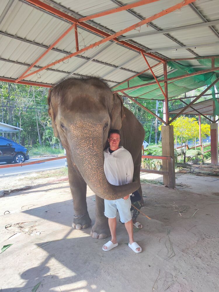 ���� 54766513 ������� Vitaly, 38 ���, ���� ���������� � ����