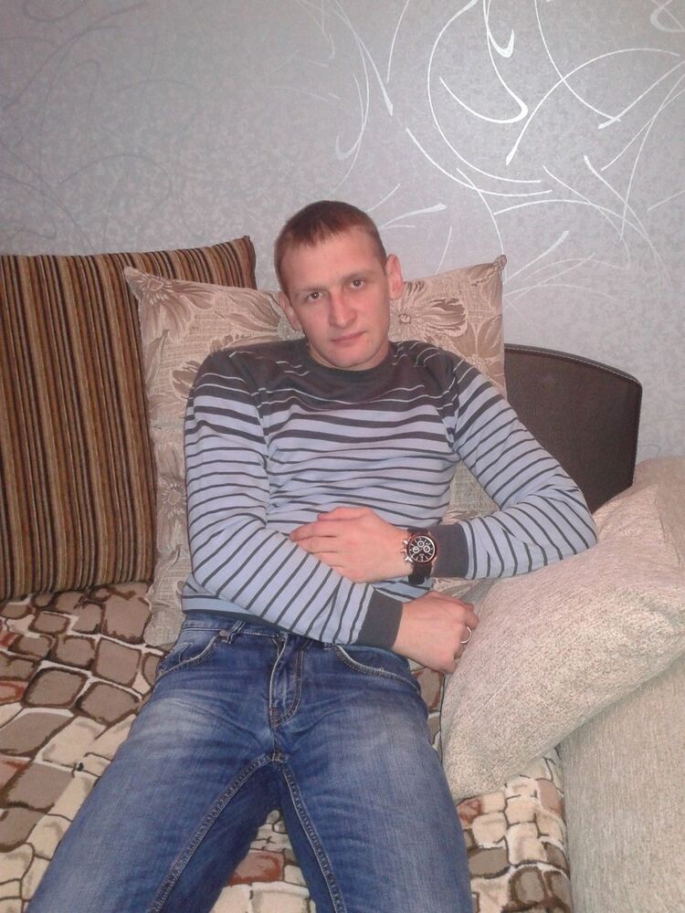 ���� 7949953 ������� ���������, 39 ���, ���� ���������� � ������