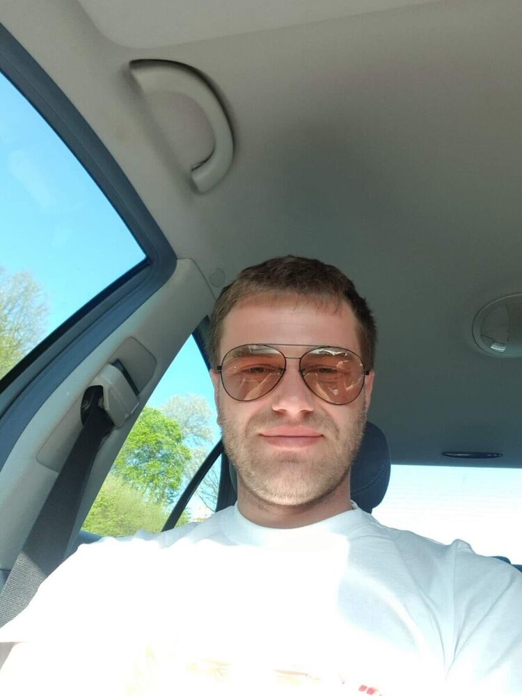 ���� 22463913 ������� ���������, 42 ����, ���� ���������� � ��������