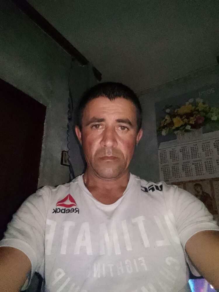 ���� 51099153 ������� �������, 39 ���, ���� ���������� � ��������