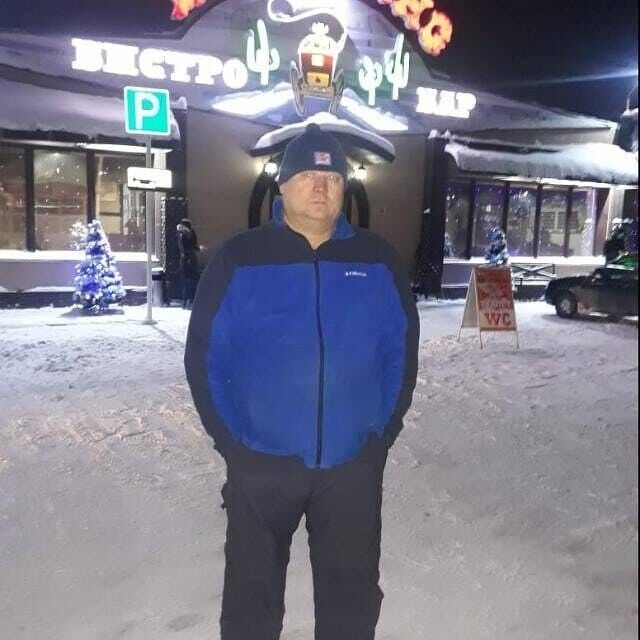  -,   , 54 ,   ,   , c 
