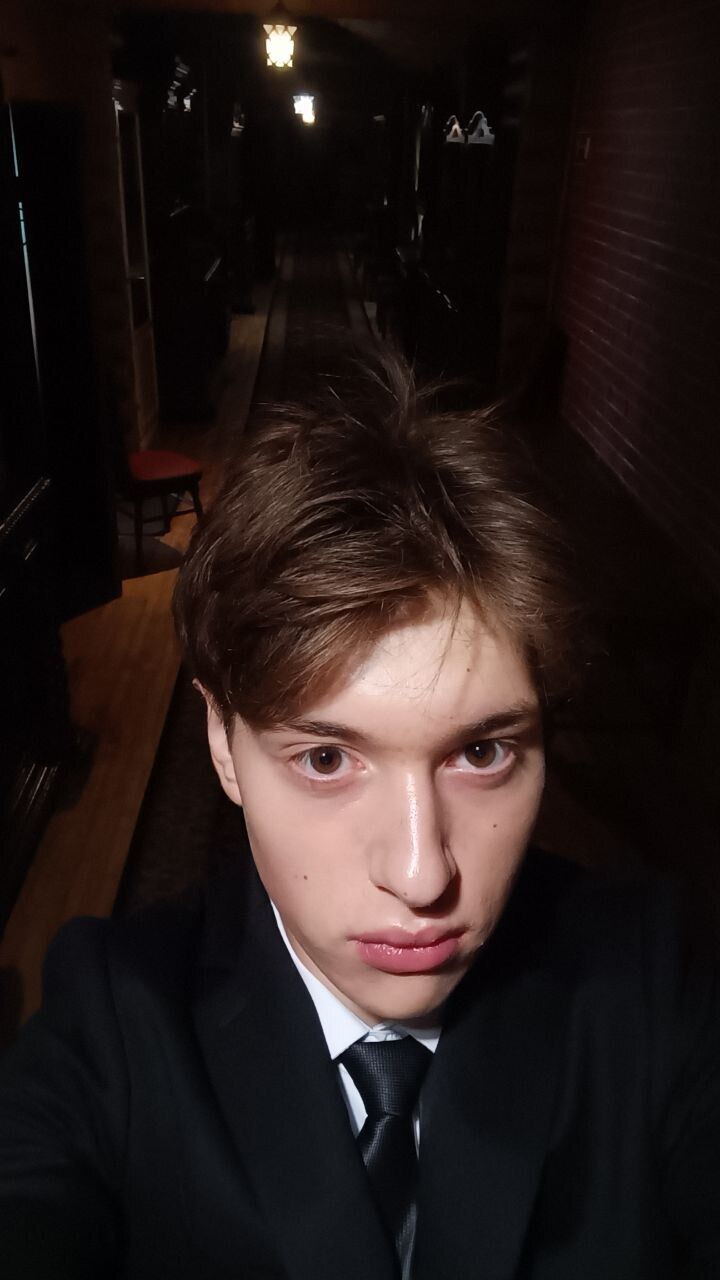  ,   , 18 ,   ,   
