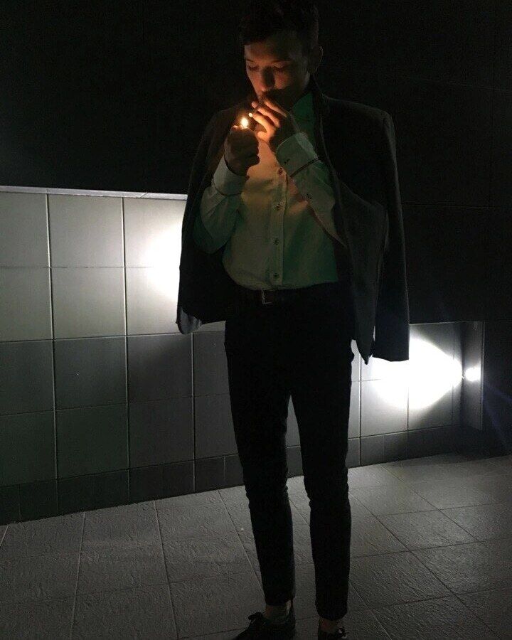 ���� 42945393 ������� �����, 26 ���, ���� ���������� � ��������