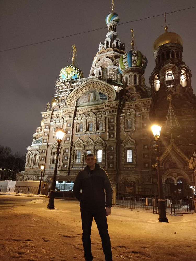 ���� 24975303 ������� �������, 39 ���, ���� ���������� � �����-����������