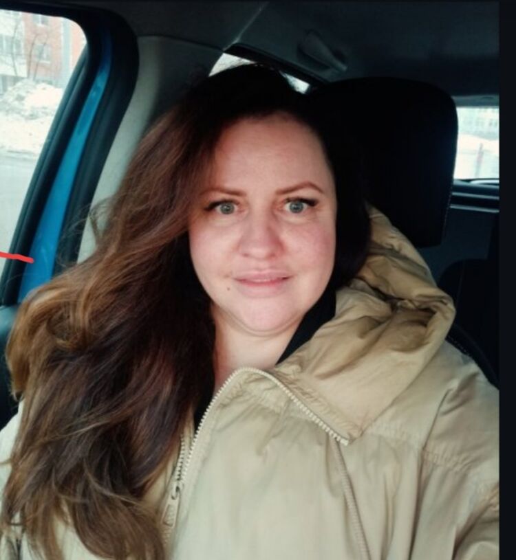 ���������� ������, ���� ������� Natalya, 42 ����, ������������ ��� ������, ����� � ���������