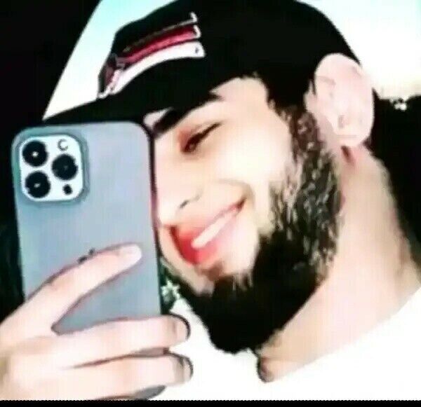 ���������� ������, ���� ������� Anas, 36 ���, ������������ ��� ������, ����� � ���������, c�������� ���������