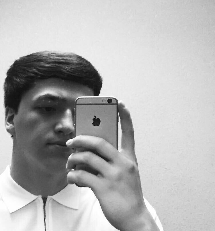 ���������� �������, ���� ������� Timur, 26 ���, ������������ ��� ������, ����� � ���������