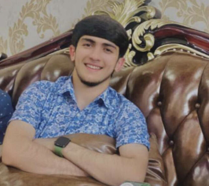 ���������� ������, ���� ����� Toj, 25 ���, ������������ ��� ������, ����� � ���������, c�������� ���������, ���������