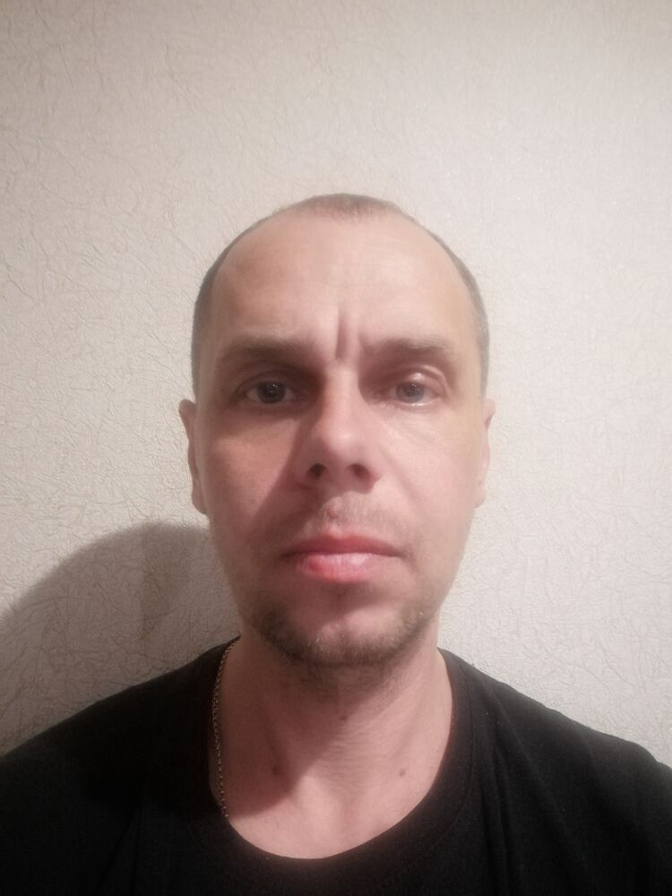 ���������� ���������, ���� ������� �������, 41 ���, ������������ ��� ������, ����� � ���������, ���������