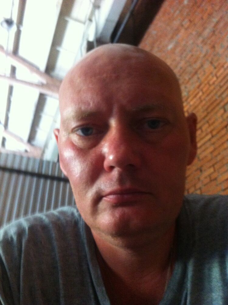  ,   Vladimir, 47 ,   ,   , c 