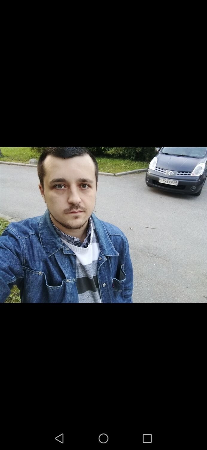  ,   , 34 ,   ,   , c , 